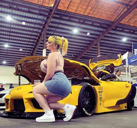 asian big boobs onlyfans art porn image