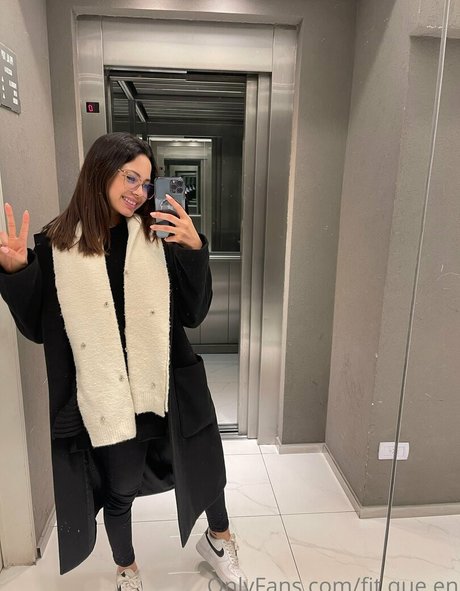 unknown onlyfans top pics