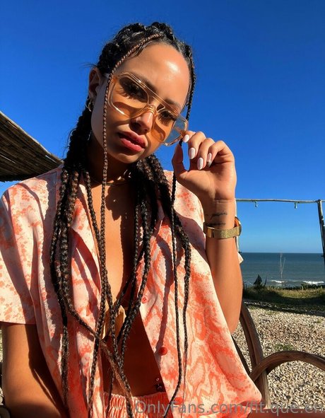 mom anal onlyfans art xxx image