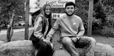 Jenna Hayworth erotic pornstar photo