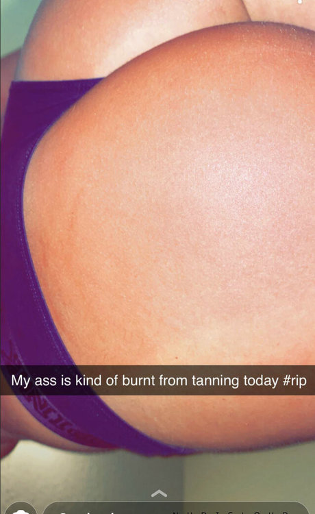 free onlyfans list sexy nude pic