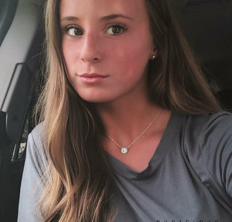 Jenna Hayworth sex star archive