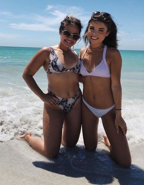 Teddi Mansueto star free gallery