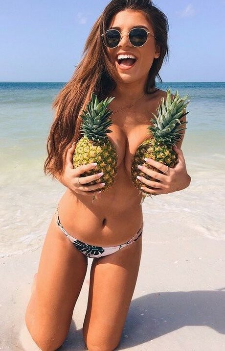 sex scene onlyfans beautiful naked picture