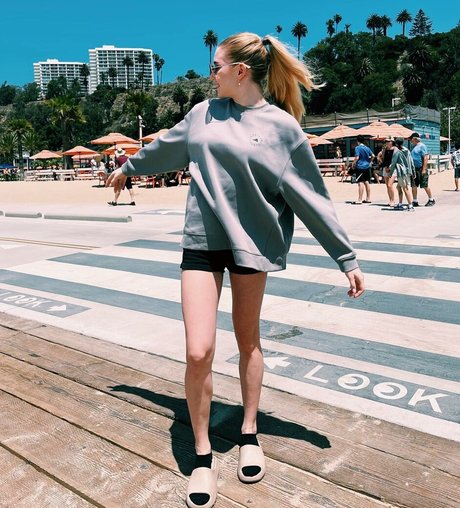 Elena Kulichenko xxx star pictures