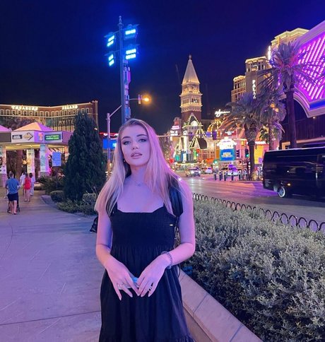 fat girls onlyfans hot nude archive