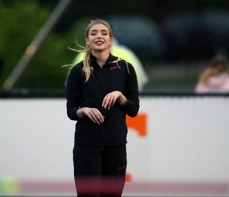 cuckquean onlyfans sexy nudes pics