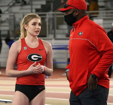 Elena Kulichenko pornstar xxx archive