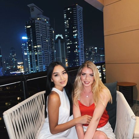 Elena Kulichenko beautiful star archive