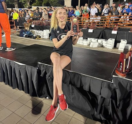 Elena Kulichenko art pornstar picture