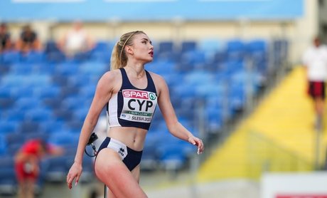 Elena Kulichenko star art pictures