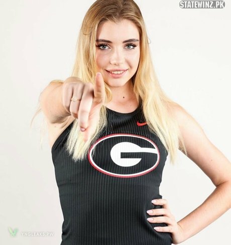 Elena Kulichenko star high quality img