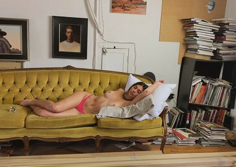 double blowjob onlyfans erotic pics