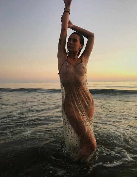 Jadegrce erotic star archive