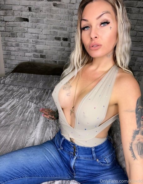 amateur redhead onlyfans top images