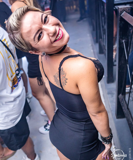 Michelle Monteiro xxx pornstar images