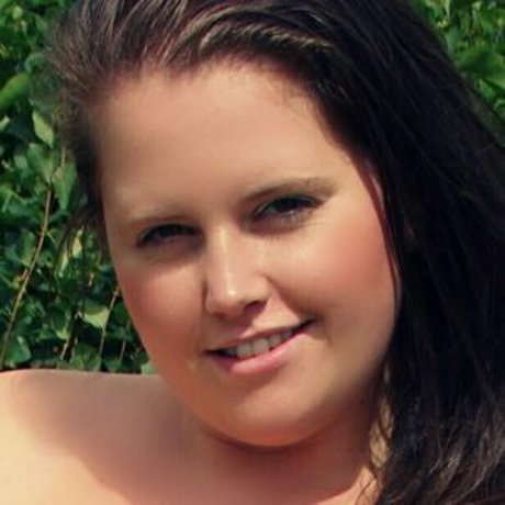 bbwjodie pretty star gallery