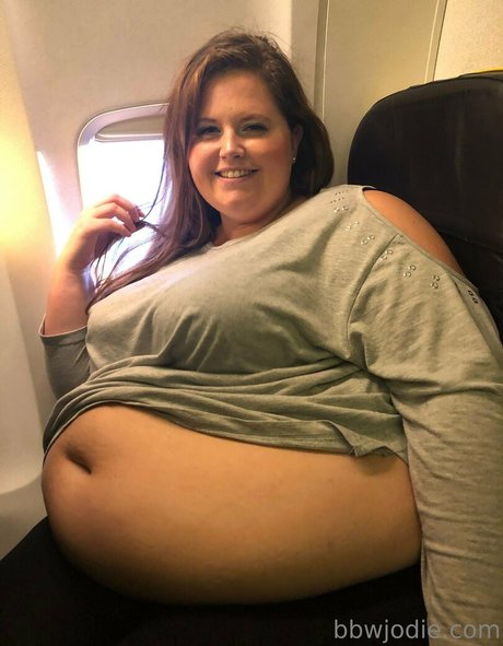 blonde yoga onlyfans hot xxx pictures