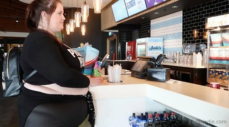 bbwjodie sexy model archive