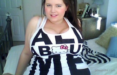 indian big tits onlyfans beautiful naked photos