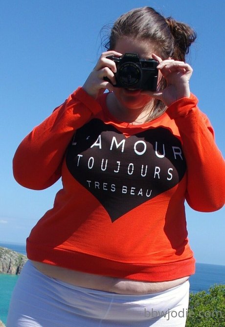 bbwjodie pornstar hot img