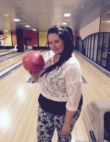 bbwjodie pornstar sex photos