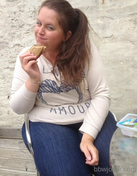 fitnessmodel onlyfans nudes images