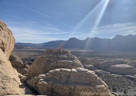 aphroditeadams Quick model image