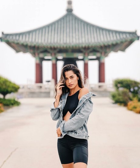 hot naked onlyfans naked pics