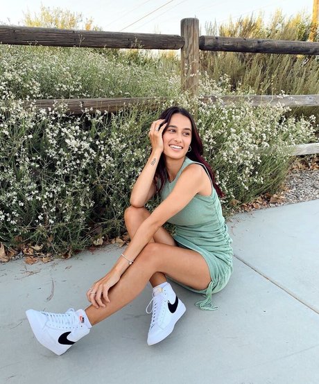 carlieauszler star best gallery