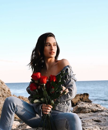 carlieauszler free star pictures