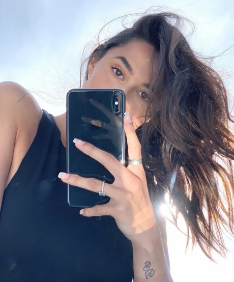 beauty teen onlyfans sexy galleries