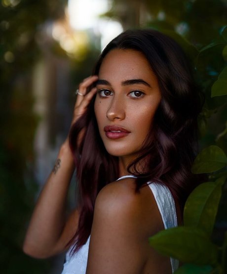 carlieauszler nudes actress picture