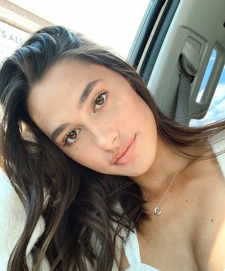 creampie teen onlyfans free images