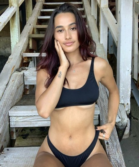 light onlyfans art naked galleries