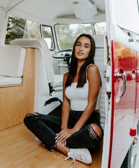 carlieauszler pornographic star photos