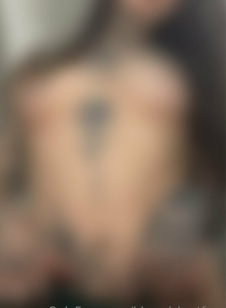 doctor onlyfans hot nude pic