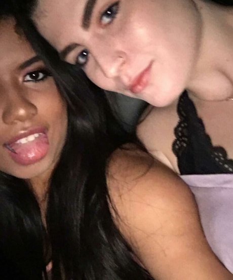 gloves onlyfans hd image