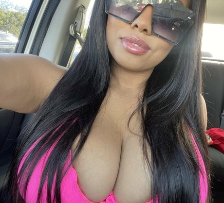 busty mom onlyfans erotic galleries