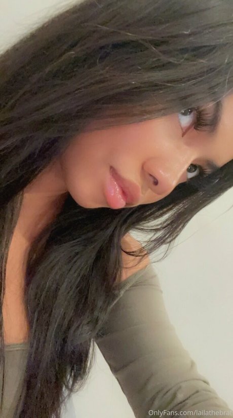 ebony joi onlyfans free porn photos