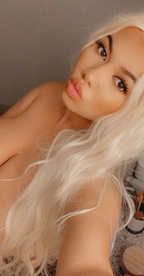 thelailalove model nice pictures