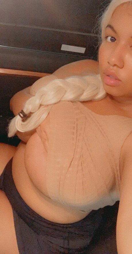 thelailalove pornstar hot img