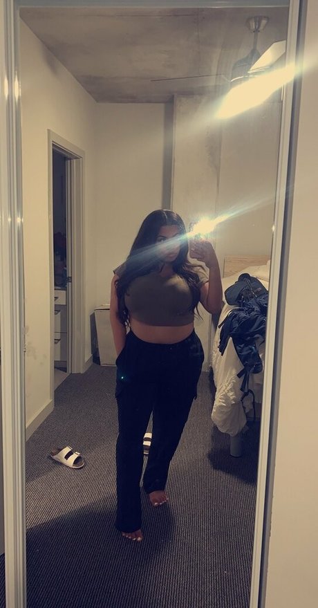 thelailalove star nude pics