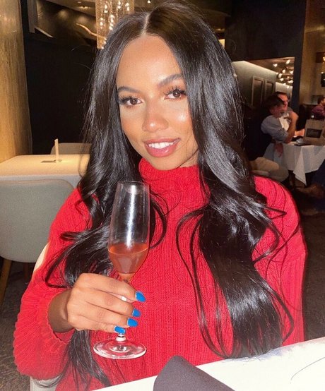 asian american onlyfans art xxx photo