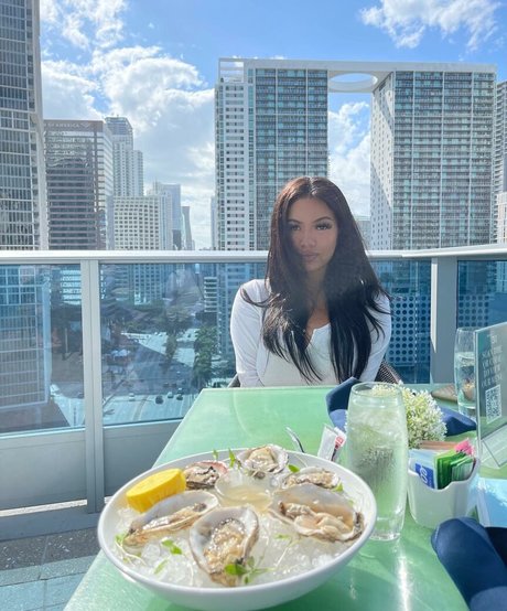 thelailalove hot pornstar pics