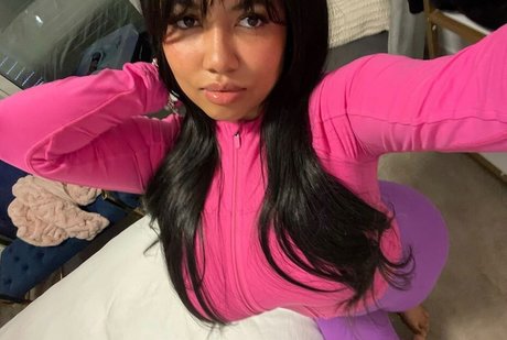 thelailalove sexy model galleries