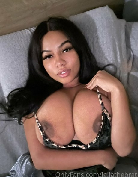 teen dildo onlyfans xxx photo