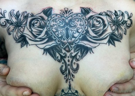 rlg1369 adult star images