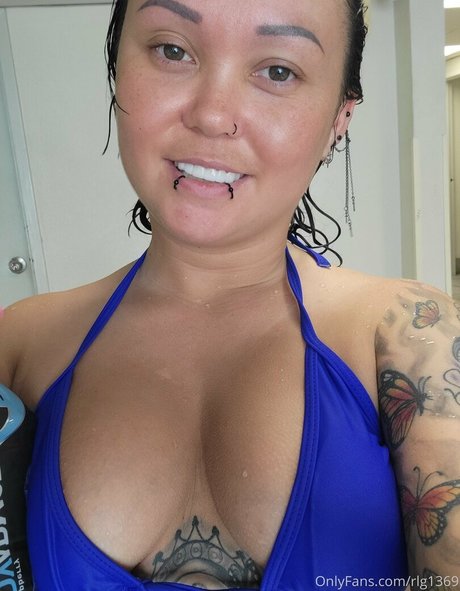 rlg1369 high quality star img