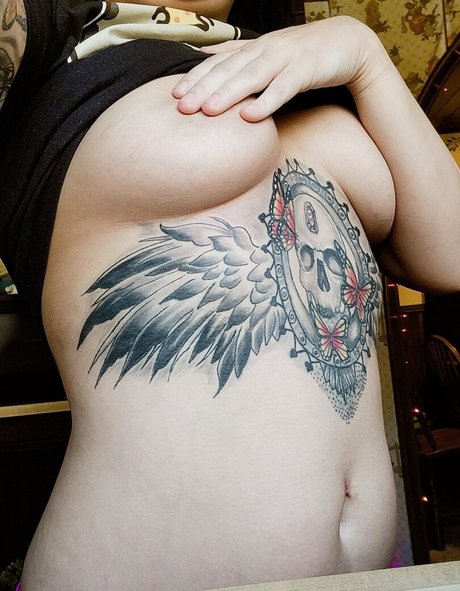 rlg1369 star nice image